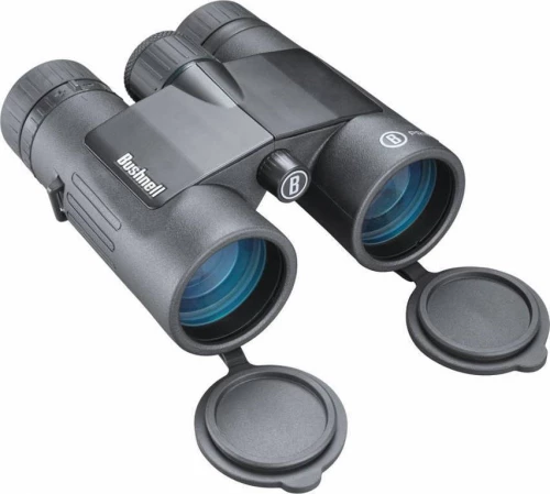 Κιάλια Bushnell Prime 10X42 (Bp1042B)