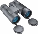 Κιάλια Bushnell Prime 10X42 (Bp1042B)