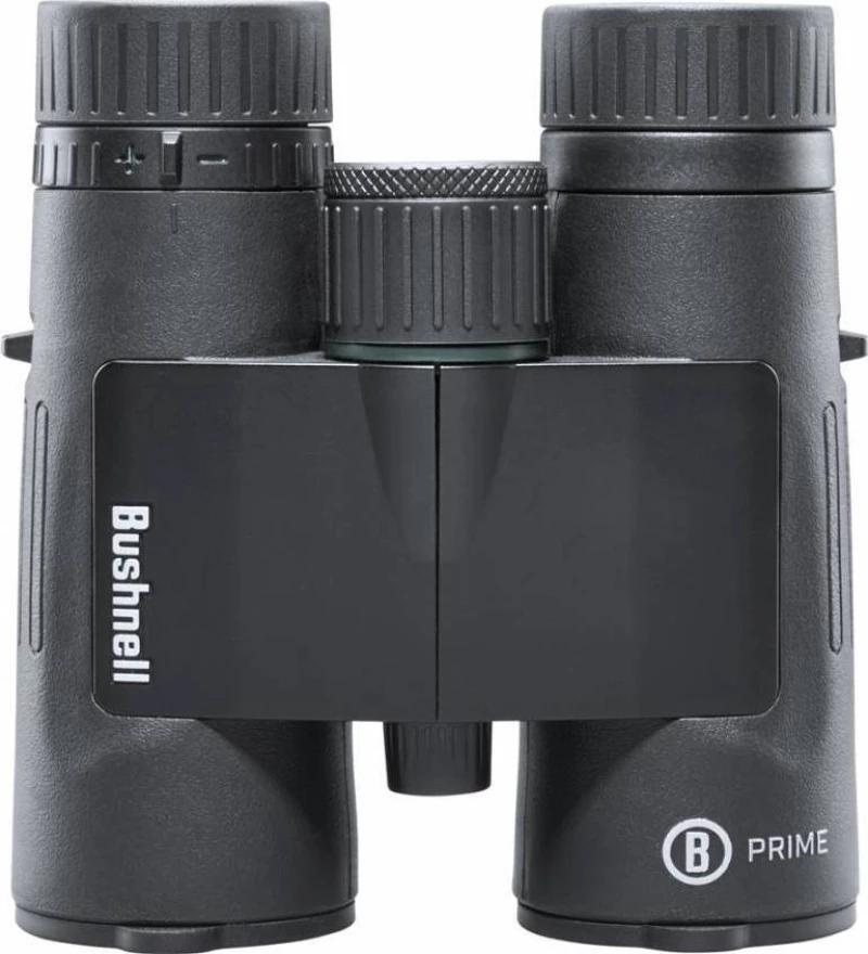 Κιάλια Bushnell Prime 10X42 (Bp1042B)