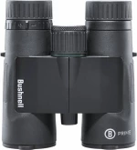 Κιάλια Bushnell Prime 10X42 (Bp1042B)