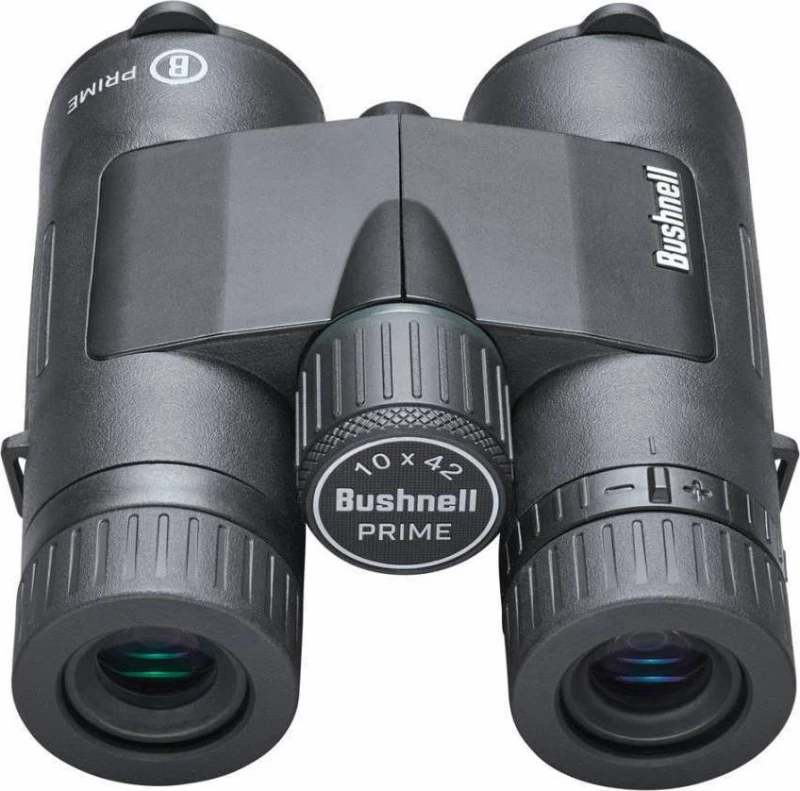 Κιάλια Bushnell Prime 10X42 (Bp1042B)