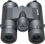 Κιάλια Bushnell Prime 10X42 (Bp1042B)