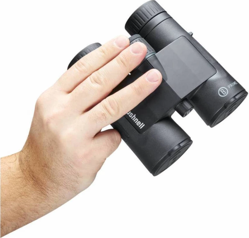 Κιάλια Bushnell Prime 10X42 (Bp1042B)