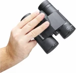 Κιάλια Bushnell Prime 10X42 (Bp1042B)