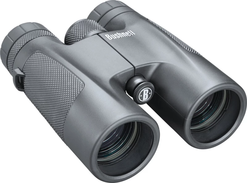 Κιάλια Bushnell Prime 10X42 (Bp1042B)
