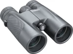 Κιάλια Bushnell Prime 10X42 (Bp1042B)