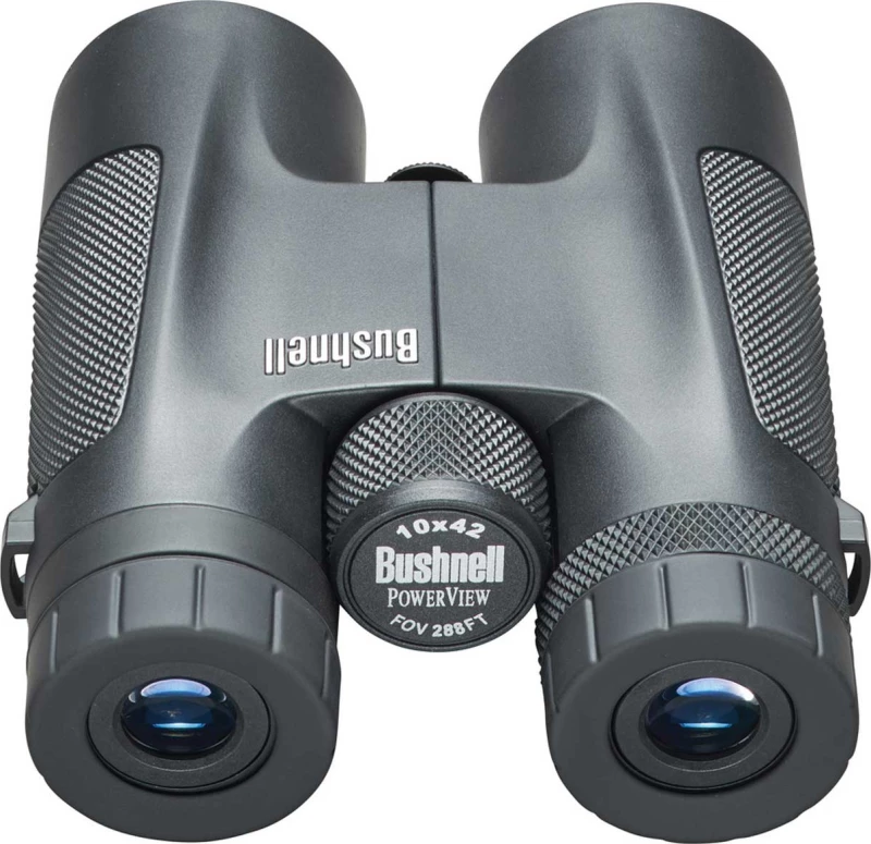 Κιάλια Bushnell Prime 10X42 (Bp1042B)