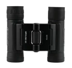 Celestron UpClose G2 10x25