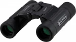 Celestron UpClose G2 10x25
