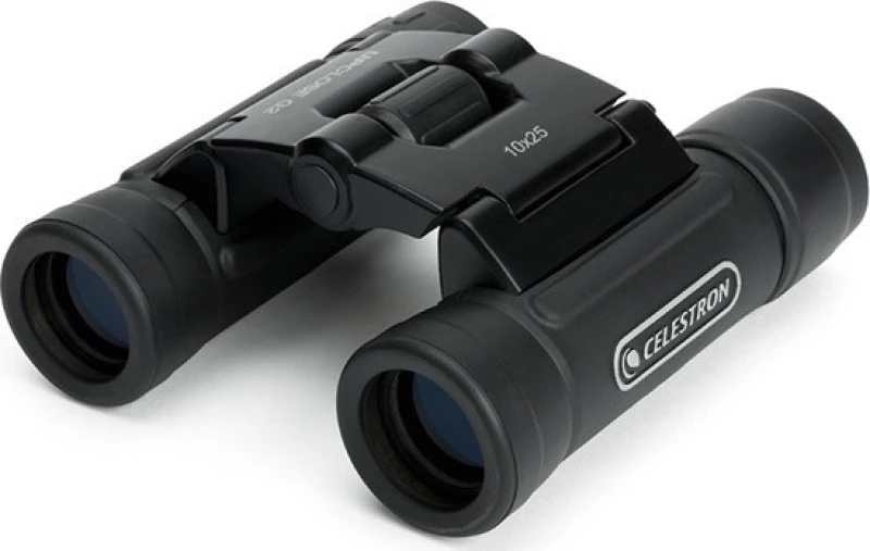 Celestron UpClose G2 10x25