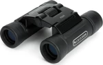 Celestron UpClose G2 10x25