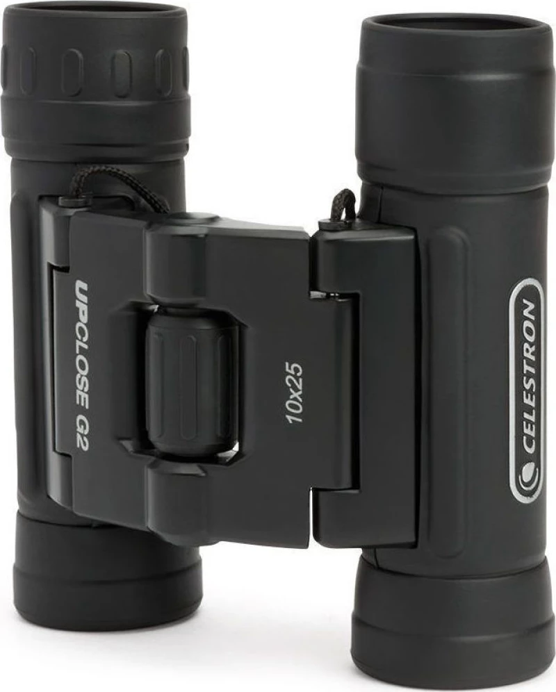 Celestron UpClose G2 10x25