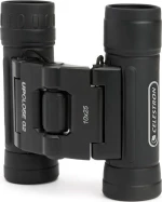 Celestron UpClose G2 10x25
