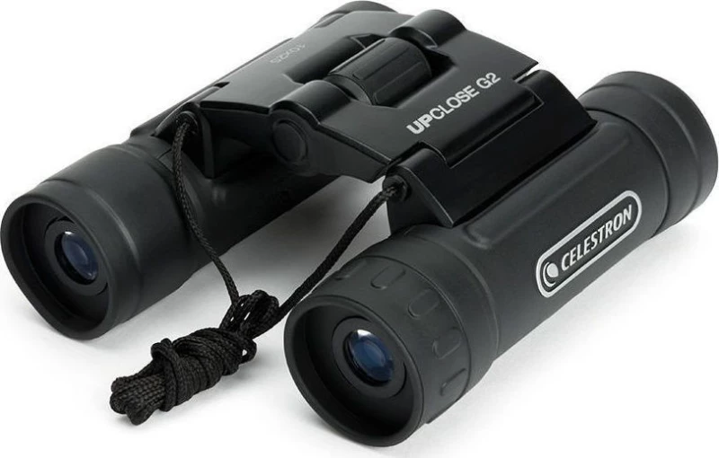 Celestron UpClose G2 10x25