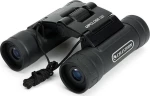 Celestron UpClose G2 10x25