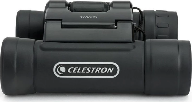 Celestron UpClose G2 10x25