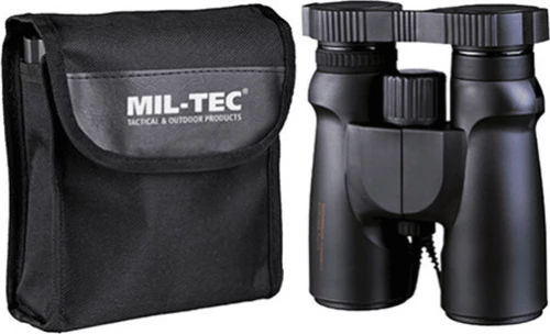 Mil-Tec Αδιάβροχα Κιάλια 8x42mm