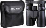 Mil-Tec Αδιάβροχα Κιάλια 8x42mm