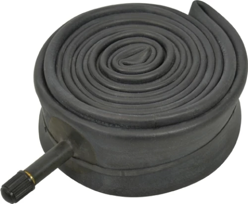 Dresco 5250432 20" Μεγάλη Βαλβίδα