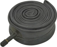 Dresco 5250432 20" Μεγάλη Βαλβίδα