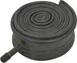 Dresco 5250432 20" Μεγάλη Βαλβίδα