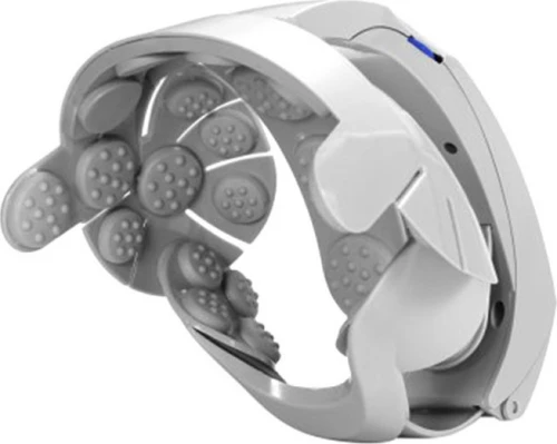 Συσκευή Μασάζ Head LY-617E