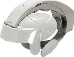 Συσκευή Μασάζ Head LY-617E