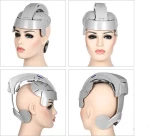 Συσκευή Μασάζ Head LY-617E