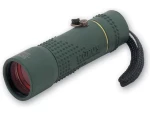 Μονοκιάλι Konusmall 10x25 Konus (KO2060)