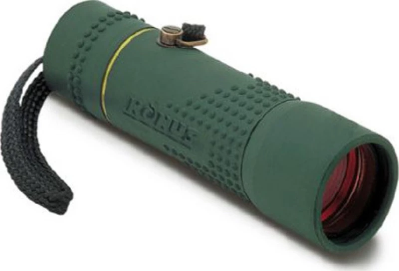Μονοκιάλι Konusmall 10x25 Konus (KO2060)
