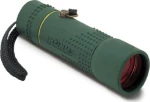Μονοκιάλι Konusmall 10x25 Konus (KO2060)