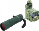 Μονοκιάλι Konusmall 10x25 Konus (KO2060)