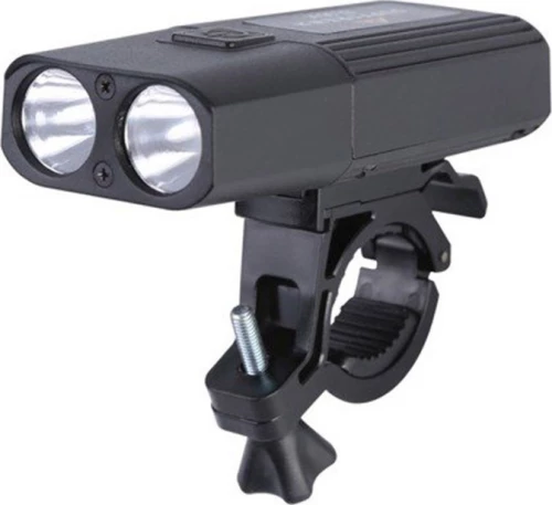 Supfire BL06-X USB 275lm