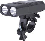Supfire BL06-X USB 275lm