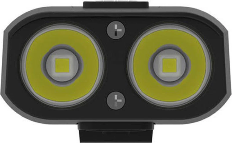 Supfire BL06-X USB 275lm