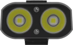Supfire BL06-X USB 275lm
