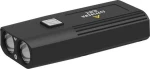 Supfire BL06-X USB 275lm