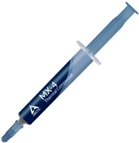 Arctic MX-4 4gr