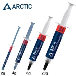 Arctic MX-4 4gr
