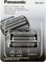Panasonic WES 9167 Y1361