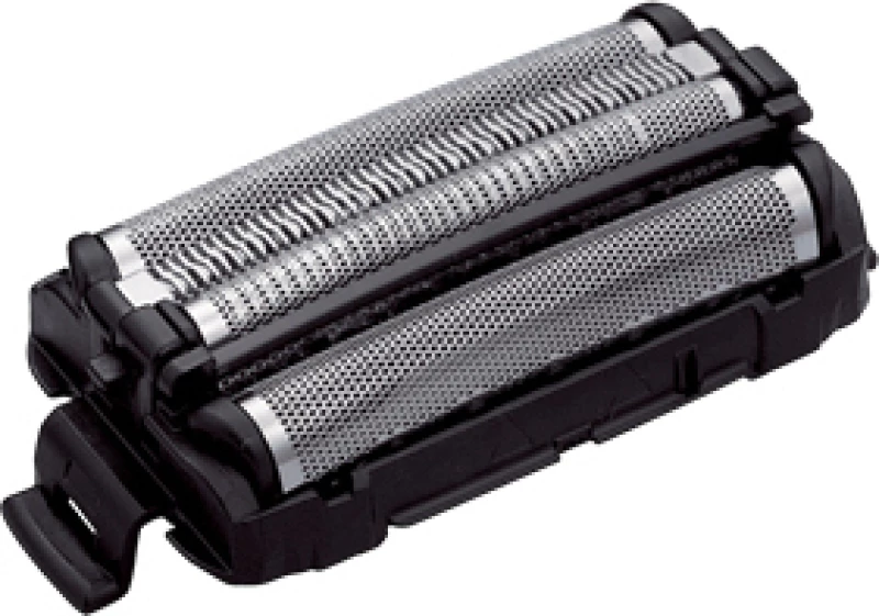 Panasonic WES 9167 Y1361
