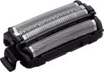 Panasonic WES 9167 Y1361