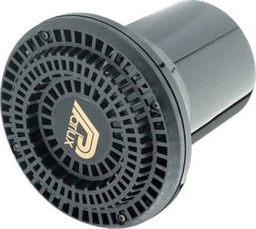 Parlux Diffuser Universale 001906