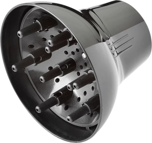 Parlux Φυσούνα ALYON & ADVANCE 203890