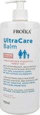 Froika Ultra Care Balm 750ml