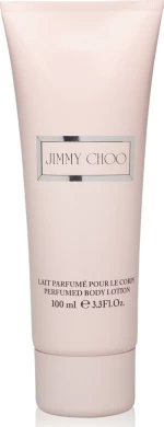 Jimmy Choo Woman Body Lotion 150ml