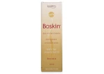 Boderm Boskin Body Lotion 200ml