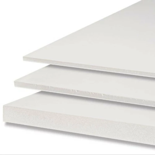 Μακετόχαρτο 70x100cm 5mm