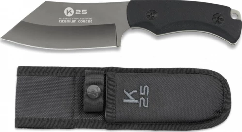 Μαχαίρι Tactical Knife K25 Κωδ.32500
