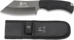 Μαχαίρι Tactical Knife K25 Κωδ.32500